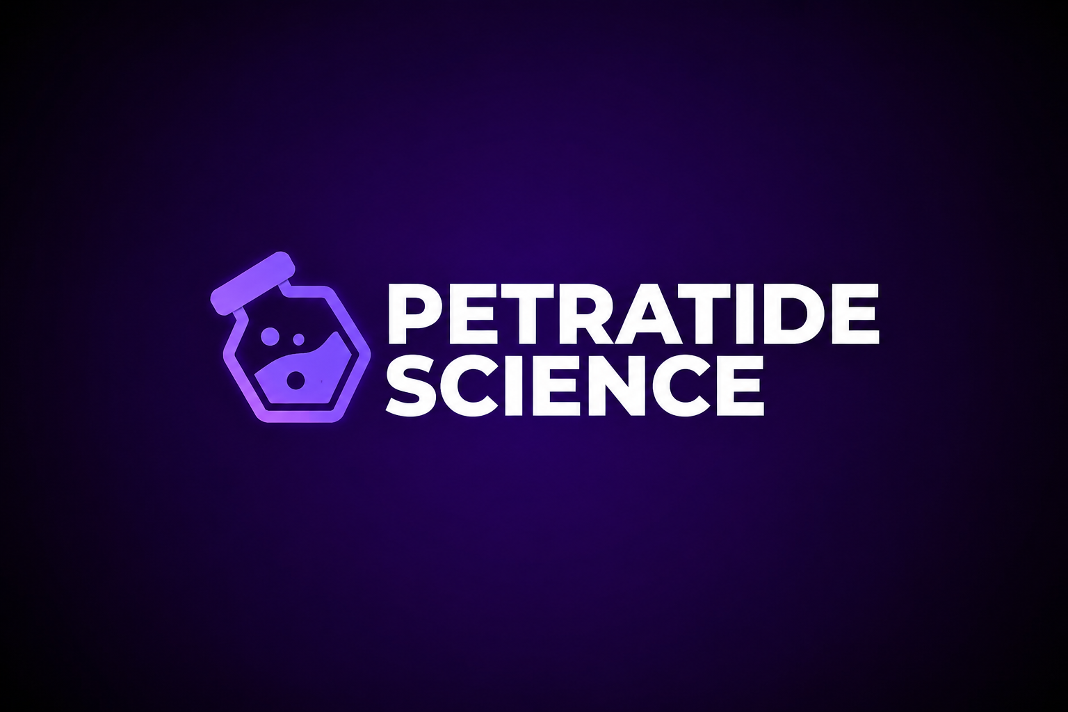 petratidescienceshop.com